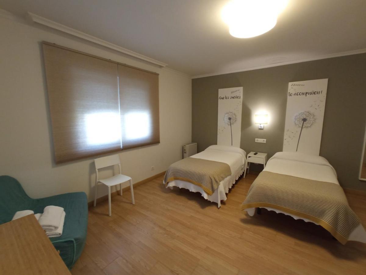 Mariquito Guest house 2*