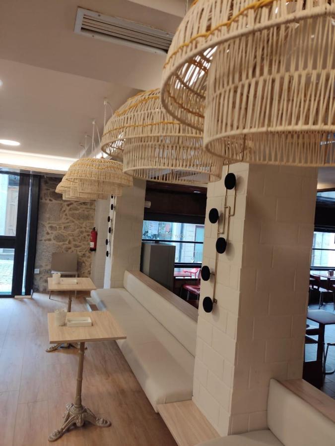 Mariquito Guest house 2*