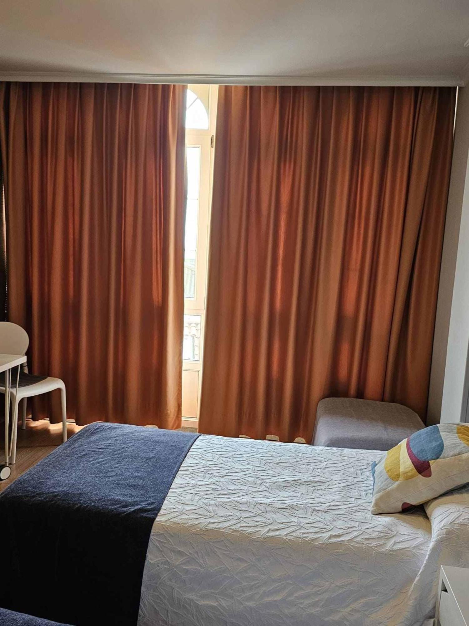Mariquito Guest house