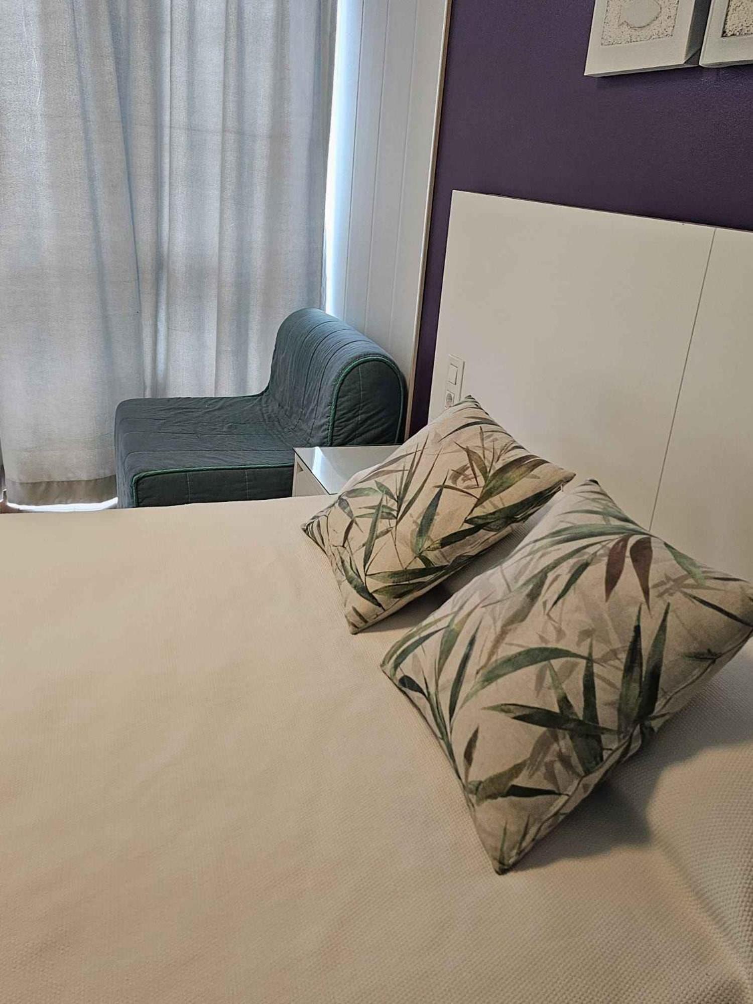 Mariquito Guest house