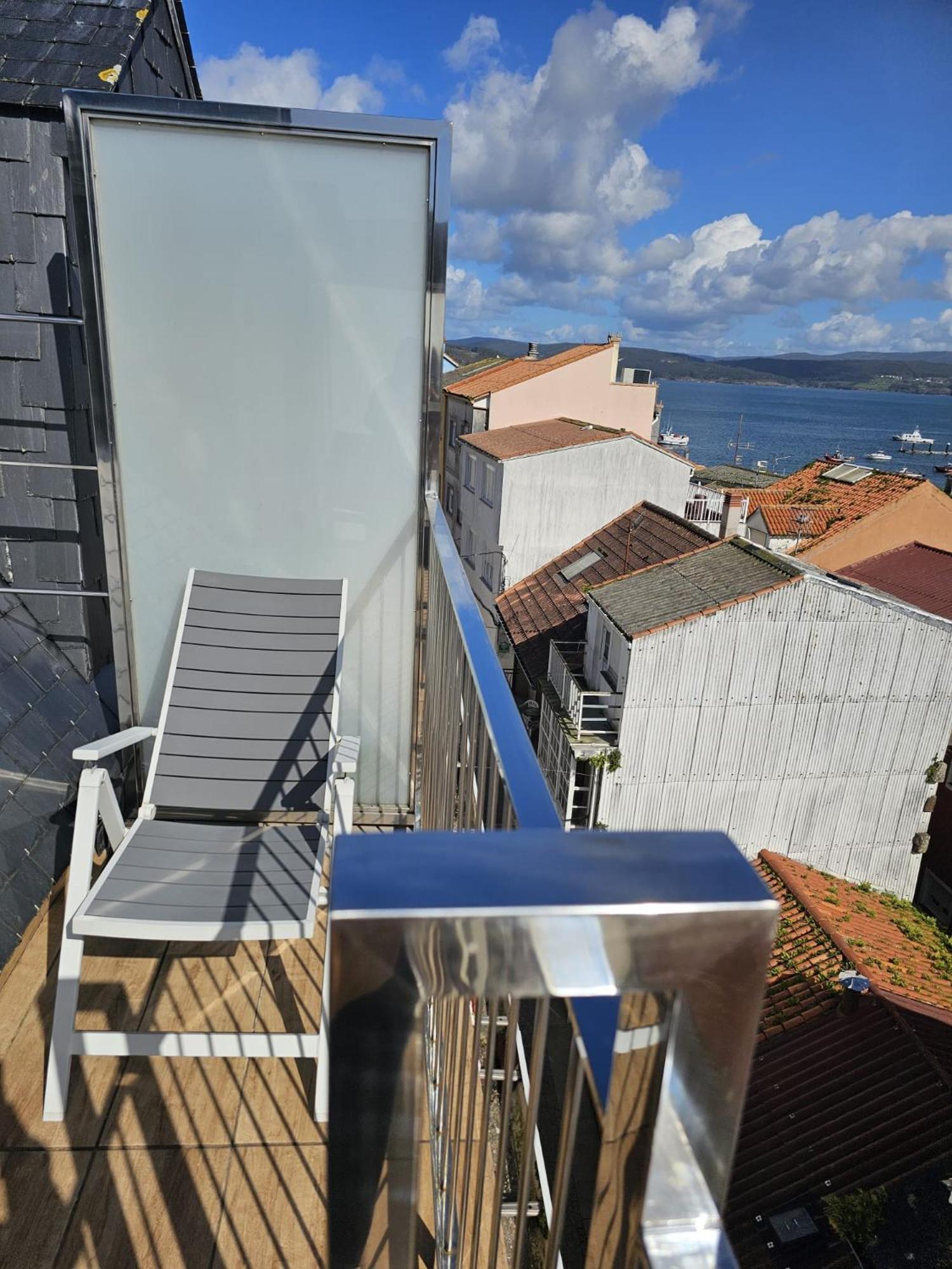 Mariquito Guest house