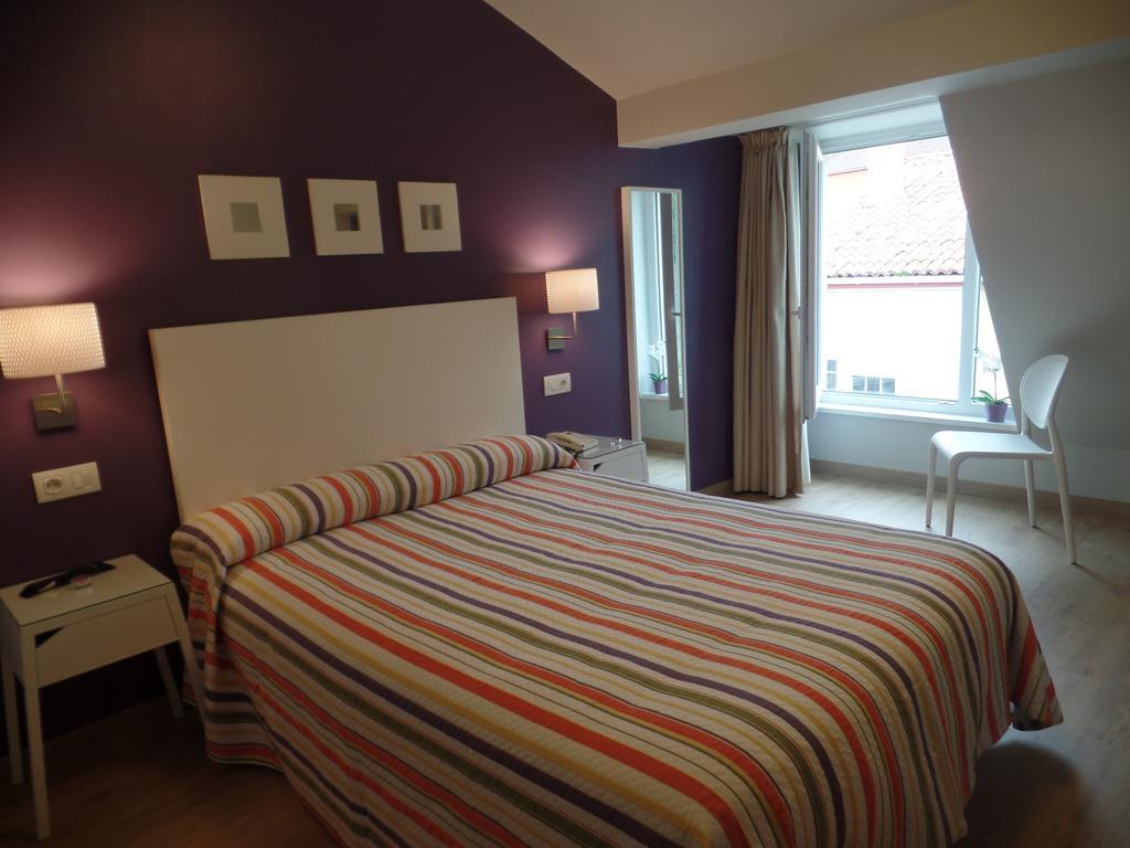 Mariquito Guest house 2*
