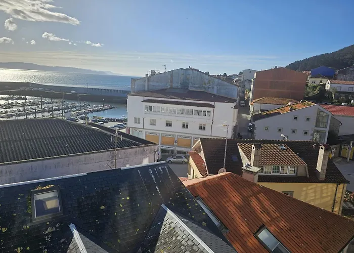 Hotel Mariquito