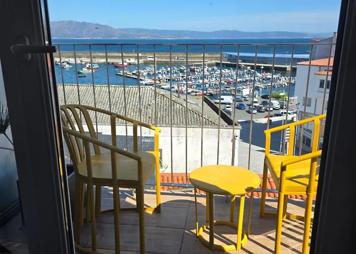 Hotel Mariquito