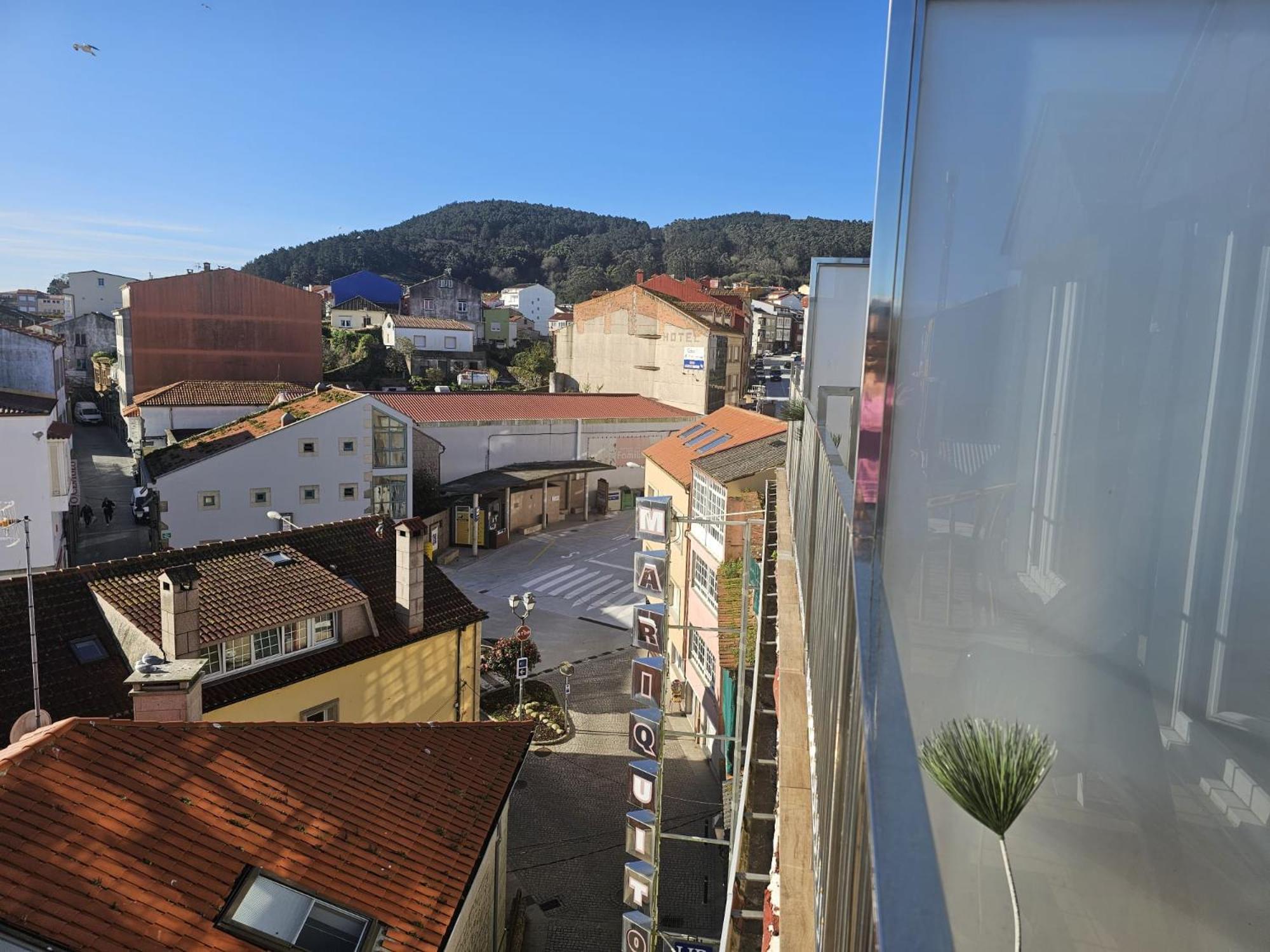 Mariquito